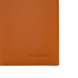 Obermain Women Ella Long Wallet - Rfid