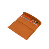 Obermain Women Ella Long Wallet - Rfid