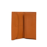 Obermain Women Ella Long Wallet - Rfid