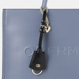 Obermain Women Keychain Gerdie Love Charm