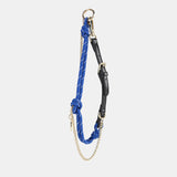 Obermain Women Keychain Gennie String Charm