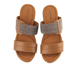 Jasmin Henri In Camel