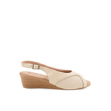 Mindy Soul In Cream
