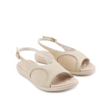 Melody Soul In Cream