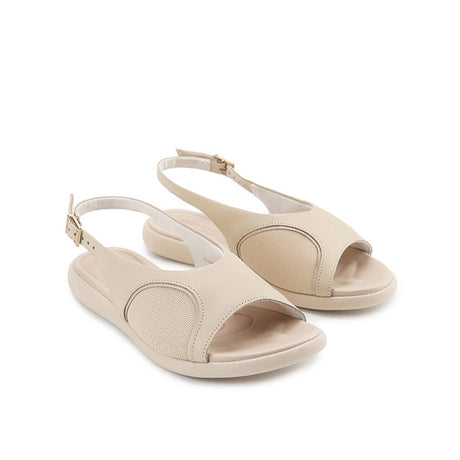 Melody Soul In Cream