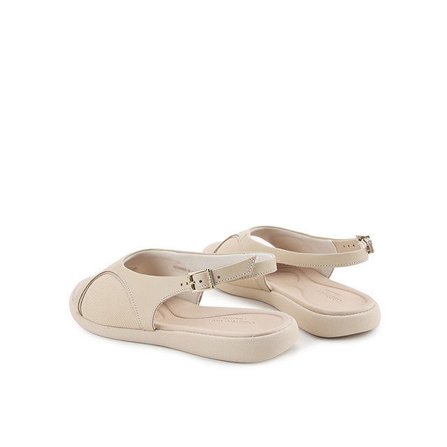 Melody Soul In Cream