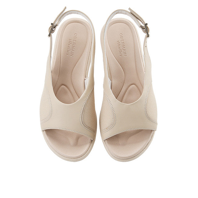 Melody Soul In Cream