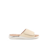 Mika Kinsley In Beige