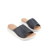 Mika Kinsley In Navy