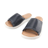 Mika Kinsley In Navy
