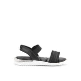 Mora Kayla In Black