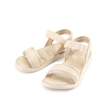 Mora Kayla In Cream