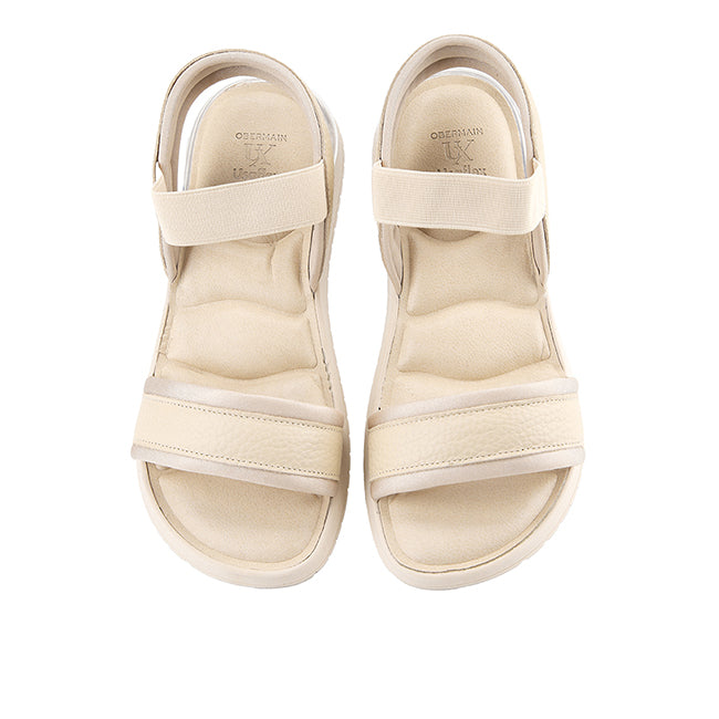 Mora Kayla In Cream