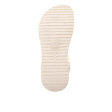 Mora Kayla In Cream