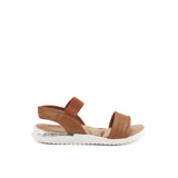 Mora Kayla In Tan