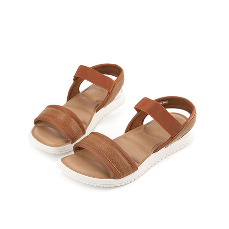 Mora Kayla In Tan