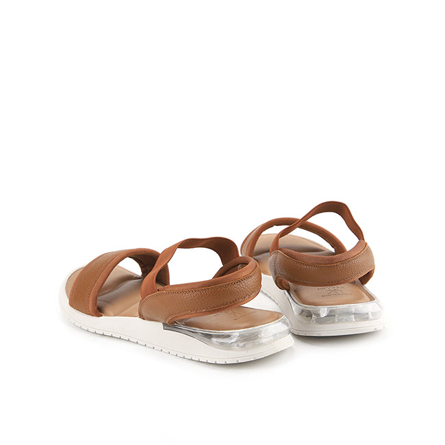 Mora Kayla In Tan