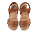 Mora Kayla In Tan