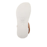 Mora Kayla In Tan