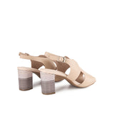 Noella Beth In Almond