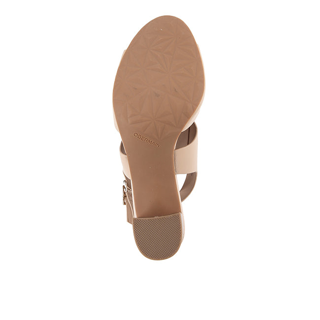 Noella Beth In Almond