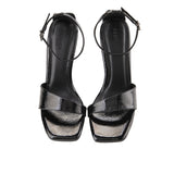 Marella June In Black