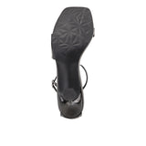 Marella June In Black