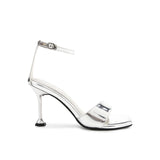 Marella June In Silver
