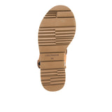 Obermain Women Wedges Reta Kim