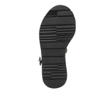 Obermain Women Wedges Reta Kim