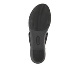 Macha Karla In Black
