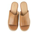 Obermain Women Wedges Rena Kynn