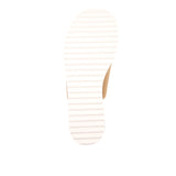 Obermain Women Wedges Rena Kynn