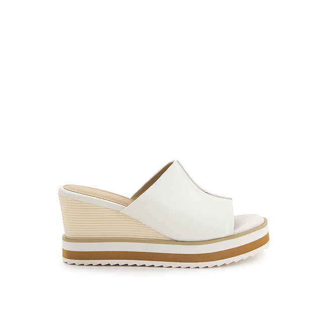 Obermain Women Wedges Rena Kynn