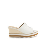 Obermain Women Wedges Rena Kynn