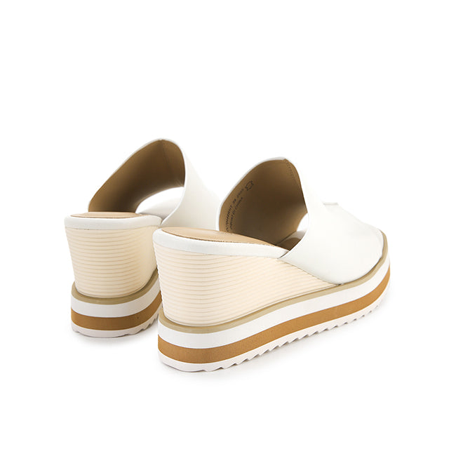 Obermain Women Wedges Rena Kynn