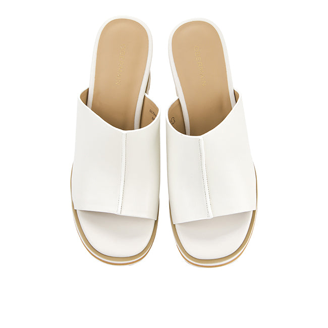 Obermain Women Wedges Rena Kynn