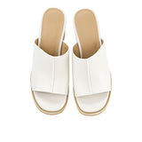 Obermain Women Wedges Rena Kynn