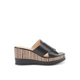 Obermain Women Sandals Remi Jay