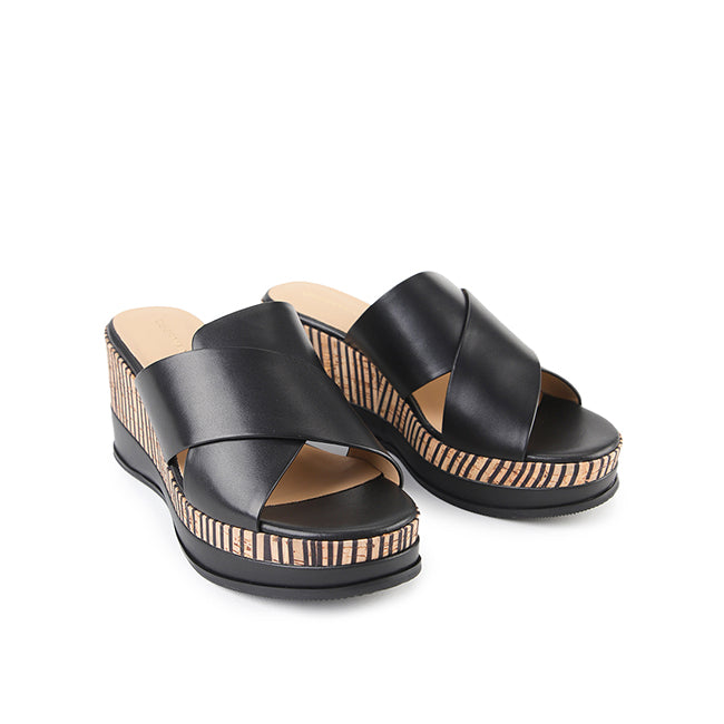 Obermain Women Sandals Remi Jay