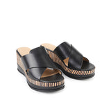 Obermain Women Sandals Remi Jay