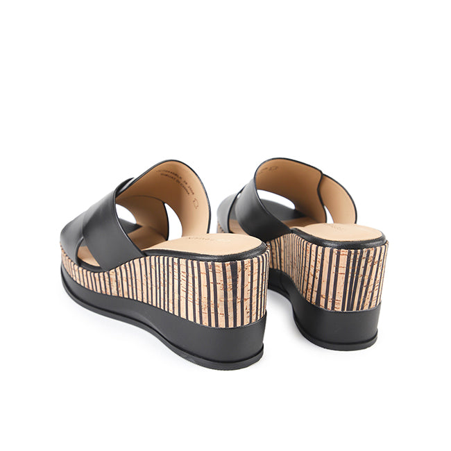 Obermain Women Sandals Remi Jay