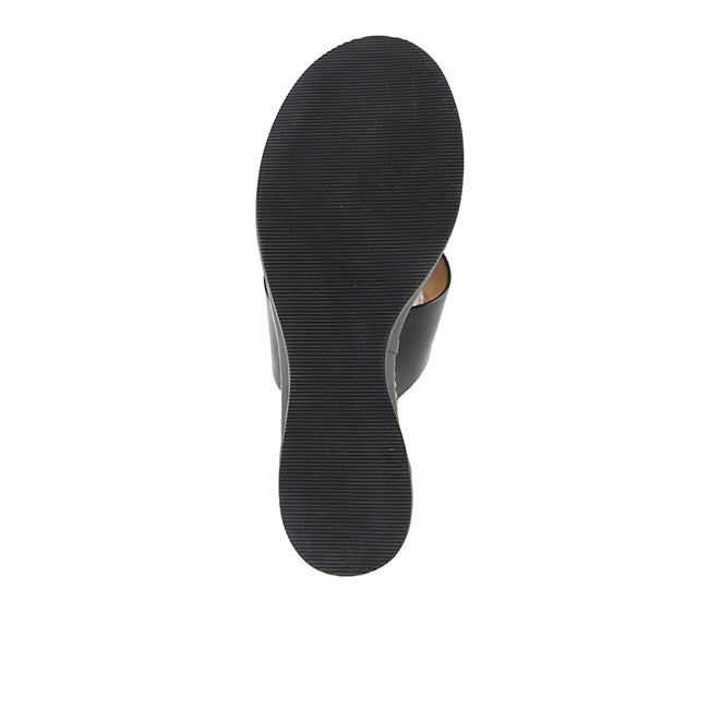 Obermain Women Sandals Remi Jay
