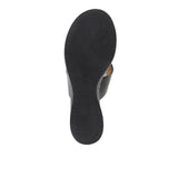 Obermain Women Sandals Remi Jay