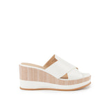 Obermain Women Sandals Remi Jay