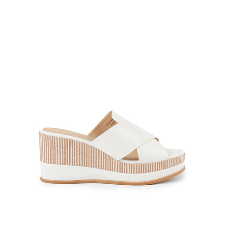 Obermain Women Sandals Remi Jay