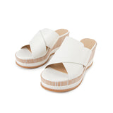 Obermain Women Sandals Remi Jay