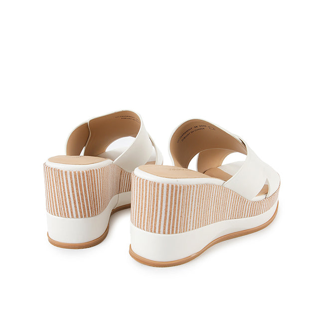 Obermain Women Sandals Remi Jay