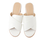 Obermain Women Sandals Remi Jay