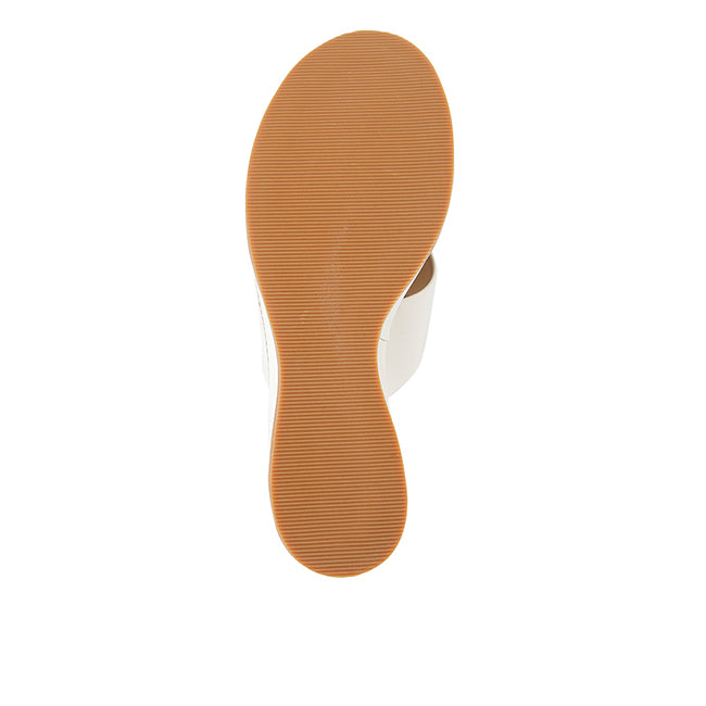Obermain Women Sandals Remi Jay